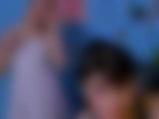 shadow-kiss's Live Sex Cam Show