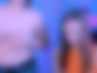 shadow-kiss's Live Sex Cam Show