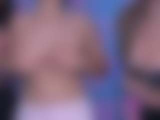 shadow-kiss's Live Sex Cam Show