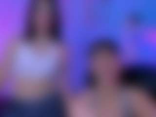 shadow-kiss's Live Sex Cam Show