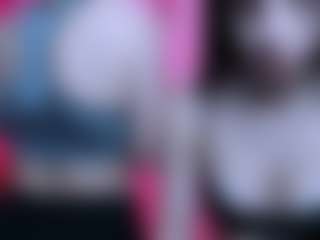 shadow-kiss's Live Sex Cam Show