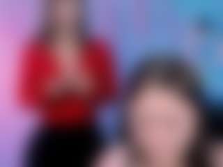 shadow-kiss's Live Sex Cam Show