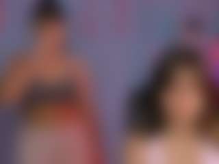 shadow-kiss's Live Sex Cam Show