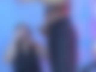 shadow-kiss's Live Sex Cam Show