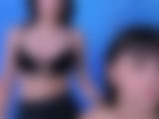 shadow-kiss's Live Sex Cam Show