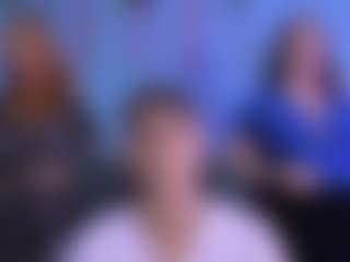 shadow-kiss's Live Sex Cam Show