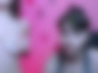 shadow-kiss's Live Sex Cam Show