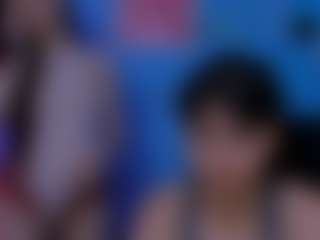 shadow-kiss's Live Sex Cam Show