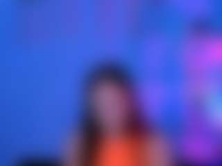 shadow-kiss's Live Sex Cam Show