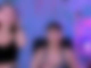 shadow-kiss's Live Sex Cam Show