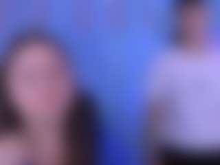 shadow-kiss's Live Sex Cam Show