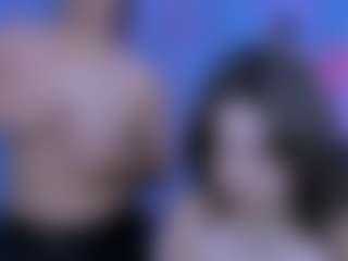 shadow-kiss's Live Sex Cam Show