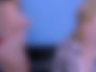 shadow-kiss's Live Sex Cam Show