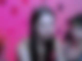 shadow-kiss's Live Sex Cam Show