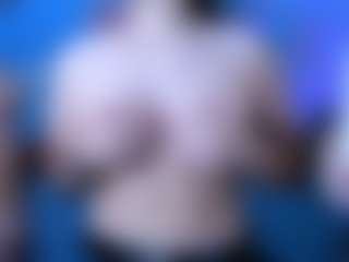 shadow-kiss's Live Sex Cam Show