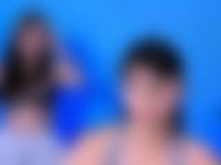 shadow-kiss's Live Sex Cam Show