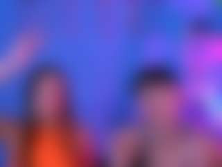 shadow-kiss's Live Sex Cam Show
