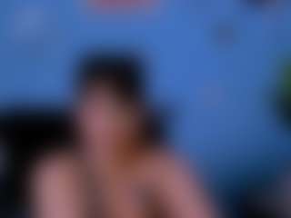 shadow-kiss's Live Sex Cam Show