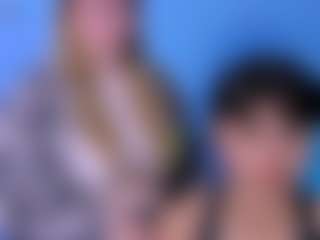 shadow-kiss's Live Sex Cam Show