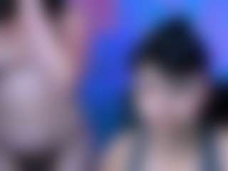 shadow-kiss's Live Sex Cam Show