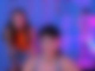 shadow-kiss's Live Sex Cam Show