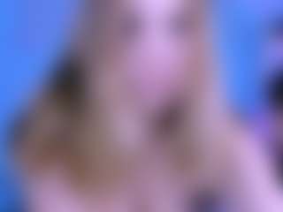 shadow-kiss's Live Sex Cam Show