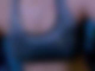 shadow-kiss's Live Sex Cam Show