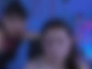 shadow-kiss's Live Sex Cam Show
