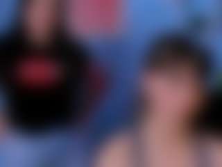 shadow-kiss's Live Sex Cam Show