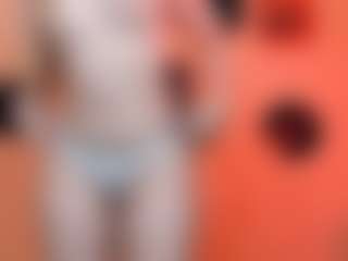 shadow-kiss's Live Sex Cam Show