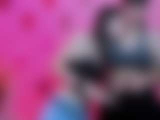 shadow-kiss's Live Sex Cam Show
