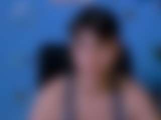 shadow-kiss's Live Sex Cam Show
