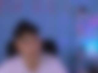 shadow-kiss's Live Sex Cam Show