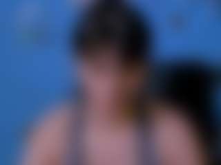shadow-kiss's Live Sex Cam Show