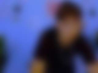 shadow-kiss's Live Sex Cam Show