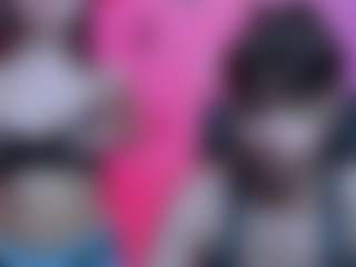 shadow-kiss's Live Sex Cam Show