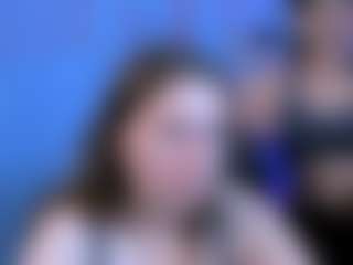 shadow-kiss's Live Sex Cam Show
