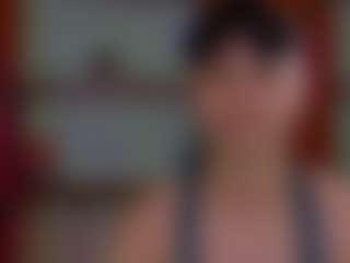 shadow-kiss's Live Sex Cam Show