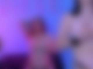 Live-sekscamshow van shadow-kiss