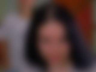 shadow-kiss's Live Sex Cam Show