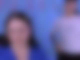 shadow-kiss's Live Sex Cam Show