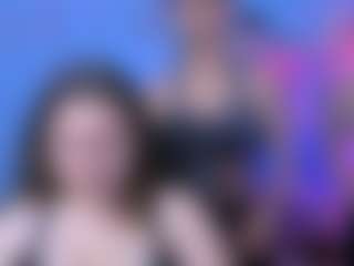shadow-kiss's Live Sex Cam Show