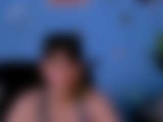 shadow-kiss's Live Sex Cam Show