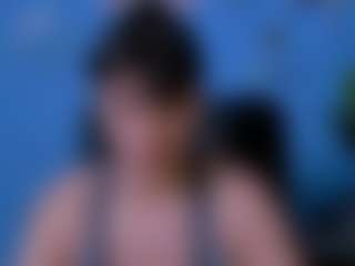 Live cam show with shadow-kiss - Mature on anonymated.com