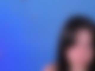 Live cam show with shadow-kiss - Average on StripNow