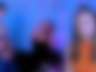 Live cam show with shadow-kiss - Average on sexylivex.com