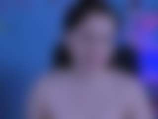 shadow-kiss's Live Sex Cam Show