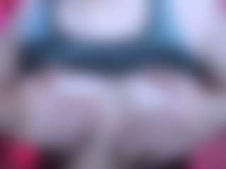 Live cam show with shadow-kiss - Mature on madthumbs