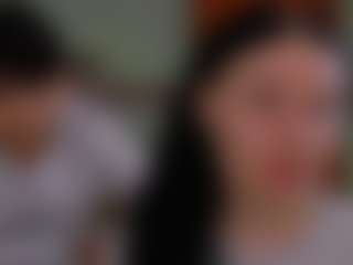 shadow-kiss's Live Sex Cam Show