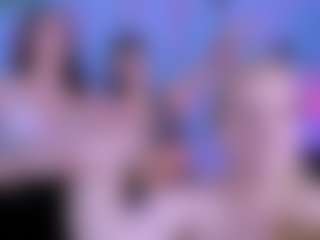 shadow-kiss's Live Sex Cam Show